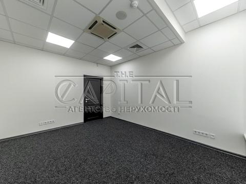 комерційна за адресою Січових Стрільців вул. (Артема), 50