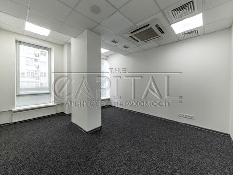 комерційна за адресою Січових Стрільців вул. (Артема), 50