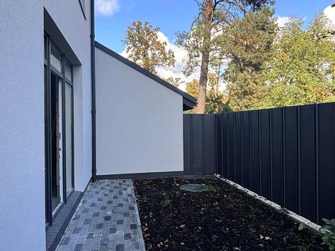 будинок за адресою Василя Стуса вул. (Пушкінська), 39к