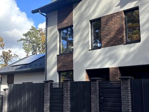 будинок за адресою Василя Стуса вул. (Пушкінська), 39к