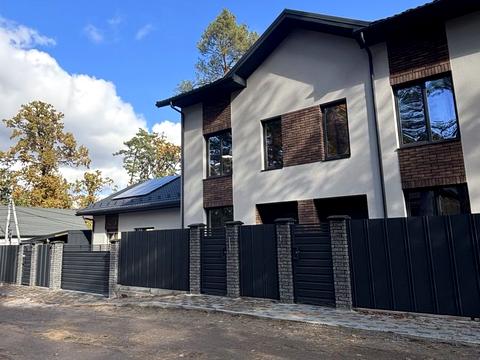 будинок за адресою Василя Стуса вул. (Пушкінська), 39к