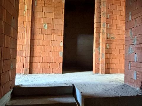 будинок за адресою Василя Стуса вул. (Пушкінська), 39к