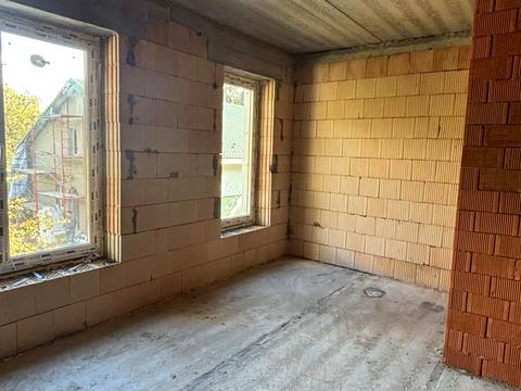 будинок за адресою Василя Стуса вул. (Пушкінська), 39к