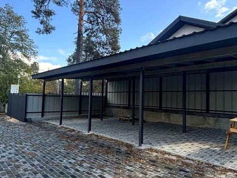 будинок за адресою Василя Стуса вул. (Пушкінська), 39к