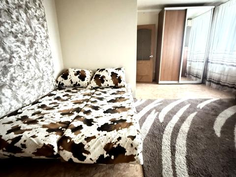 квартира по адресу Фонтанская дорога ул., 39