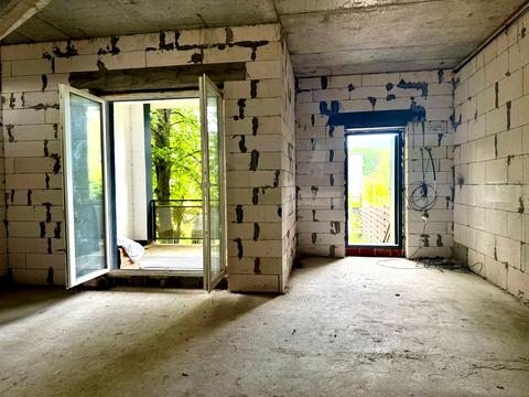 дом по адресу соколина