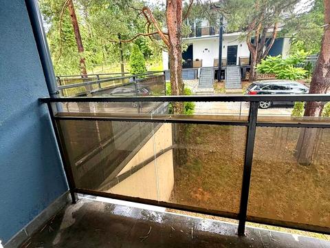 дом по адресу соколина