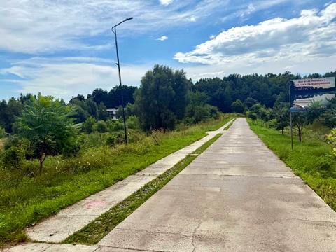 дом по адресу соколина