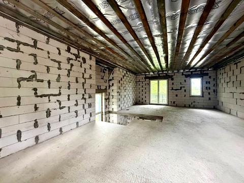 дом по адресу соколина