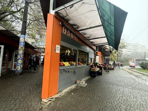 квартира по адресу Фонтанская дорога ул., 39