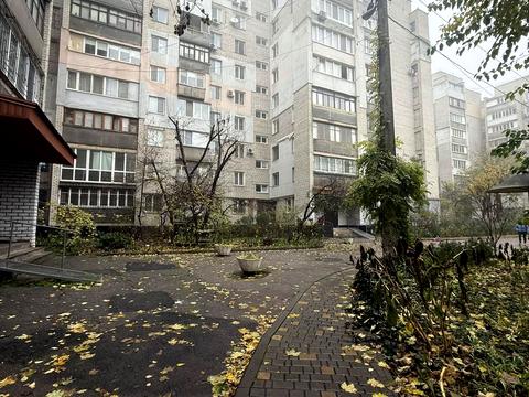 квартира по адресу Фонтанская дорога ул., 39