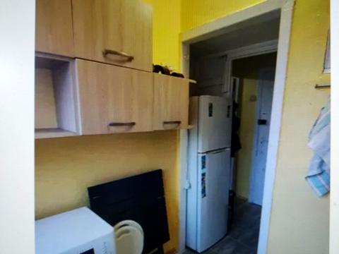 квартира за адресою Максима Кривоноса вул., 29