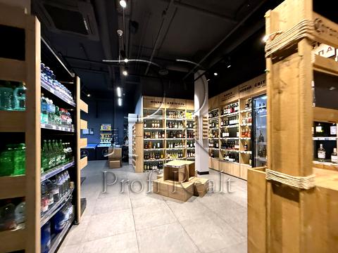 комерційна за адресою Саперне Поле вул., 14/55