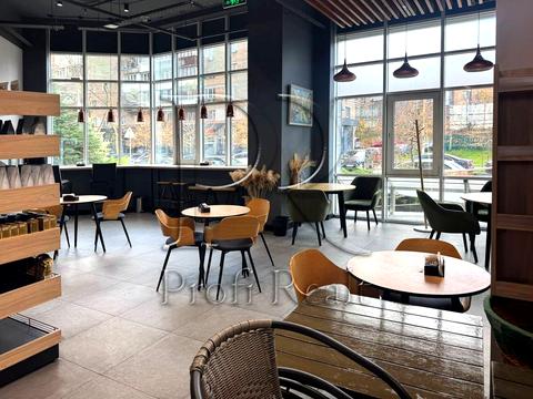 комерційна за адресою Саперне Поле вул., 14/55