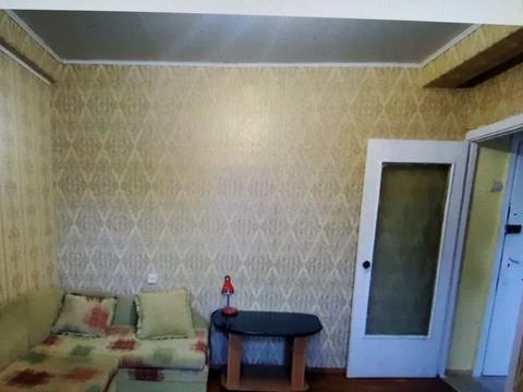 квартира за адресою Максима Кривоноса вул., 29