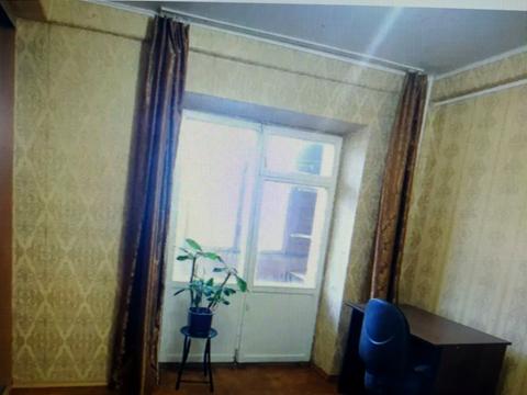 квартира за адресою Максима Кривоноса вул., 29