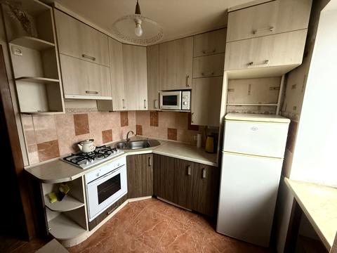 квартира по адресу Фонтанская дорога ул., 39