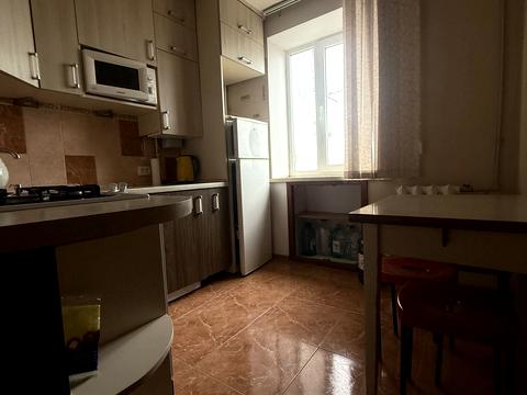 квартира по адресу Фонтанская дорога ул., 39