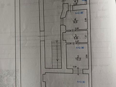 коммерческая по адресу Богдана Хмельницкого ул., 48