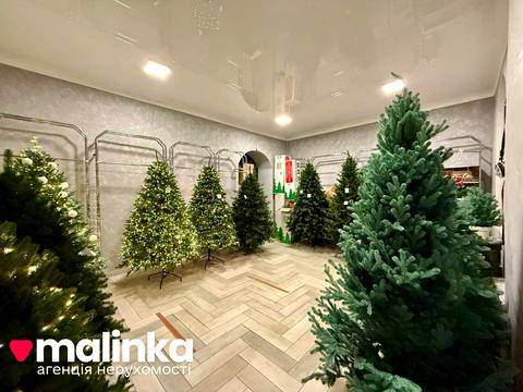 коммерческая по адресу Богдана Хмельницкого ул., 48