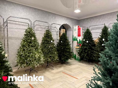 коммерческая по адресу Богдана Хмельницкого ул., 48