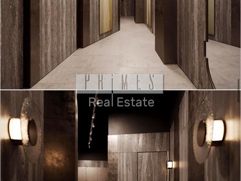 комерційна за адресою Буслівська вул., 12