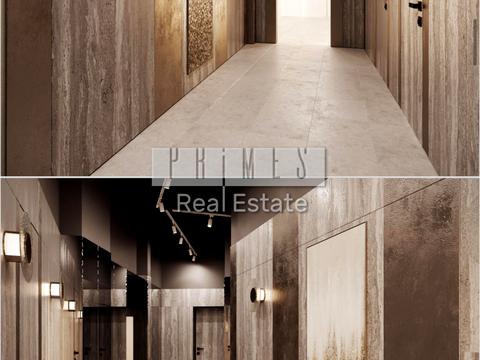 комерційна за адресою Буслівська вул., 12