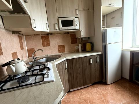 квартира по адресу Фонтанская дорога ул., 39