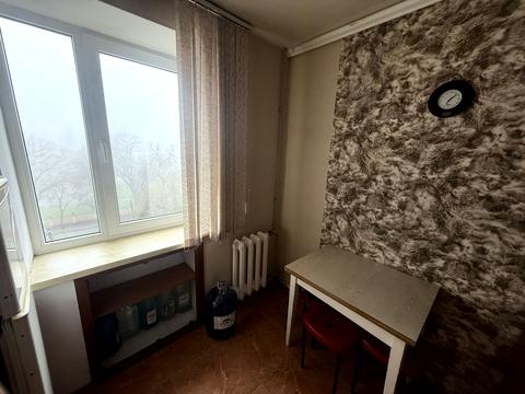 квартира по адресу Фонтанская дорога ул., 39