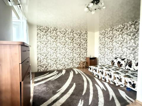 квартира по адресу Фонтанская дорога ул., 39