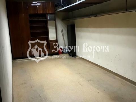 паркомісце за адресою Північна вул. (Північна), 5