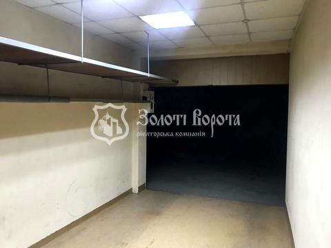 паркомісце за адресою Північна вул. (Північна), 5