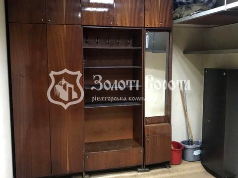 паркомісце за адресою Північна вул. (Північна), 5