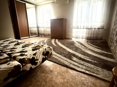 квартира по адресу Фонтанская дорога ул., 39