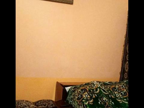 квартира за адресою Дарії Гусяк вул. (Таманська), 10