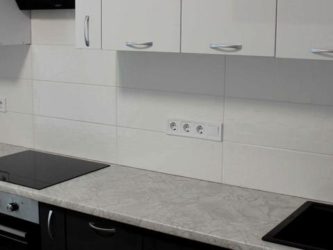 квартира по адресу Европейского Союза просп. (Правды), 45-А