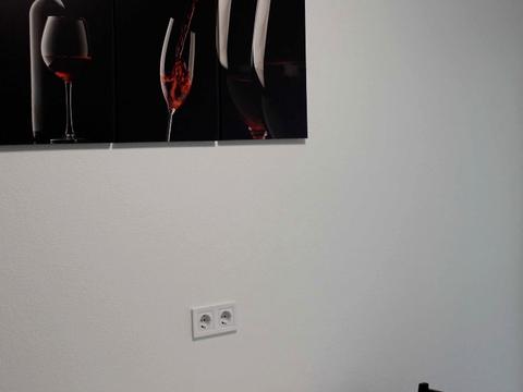 квартира по адресу Европейского Союза просп. (Правды), 45-А