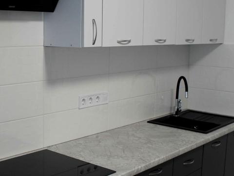 квартира по адресу Европейского Союза просп. (Правды), 45-А