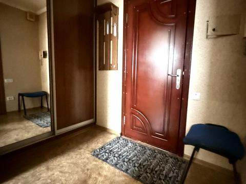 квартира по адресу Фонтанская дорога ул., 39