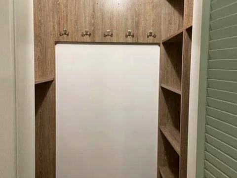 квартира по адресу Ковальский пер., 19