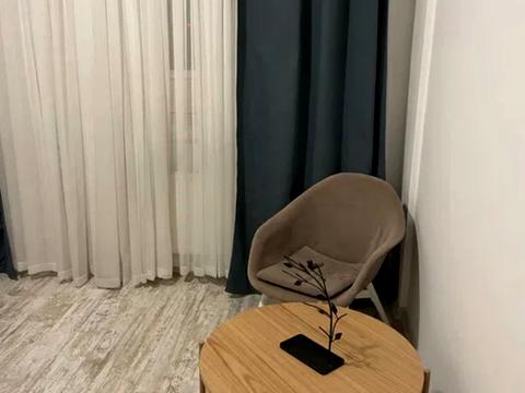 квартира по адресу Ковальский пер., 19