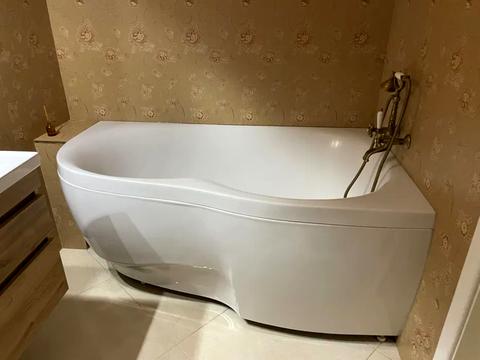 квартира по адресу Ковальский пер., 19