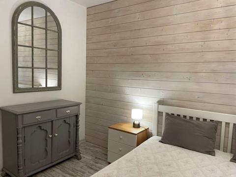 квартира по адресу Ковальский пер., 19