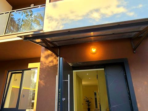 будинок за адресою Давидчука вул., 64