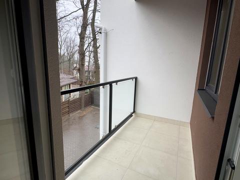 будинок за адресою Давидчука вул., 64