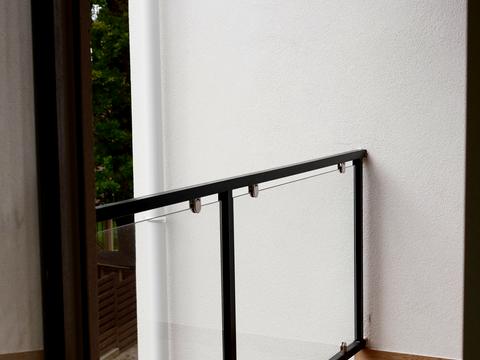 будинок за адресою Давидчука вул., 64