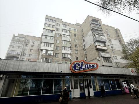 квартира по адресу Фонтанская дорога ул., 39