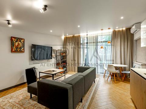 будинок за адресою Центральна