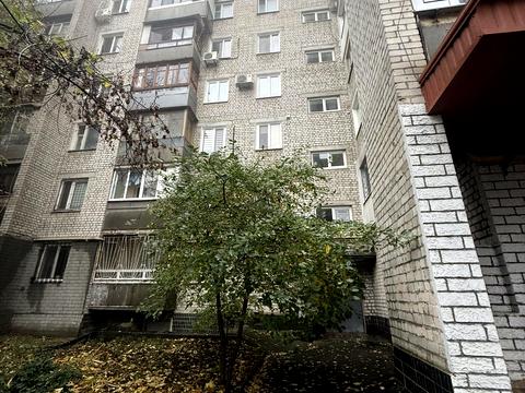квартира по адресу Фонтанская дорога ул., 39