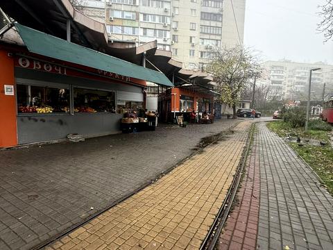 квартира по адресу Фонтанская дорога ул., 39